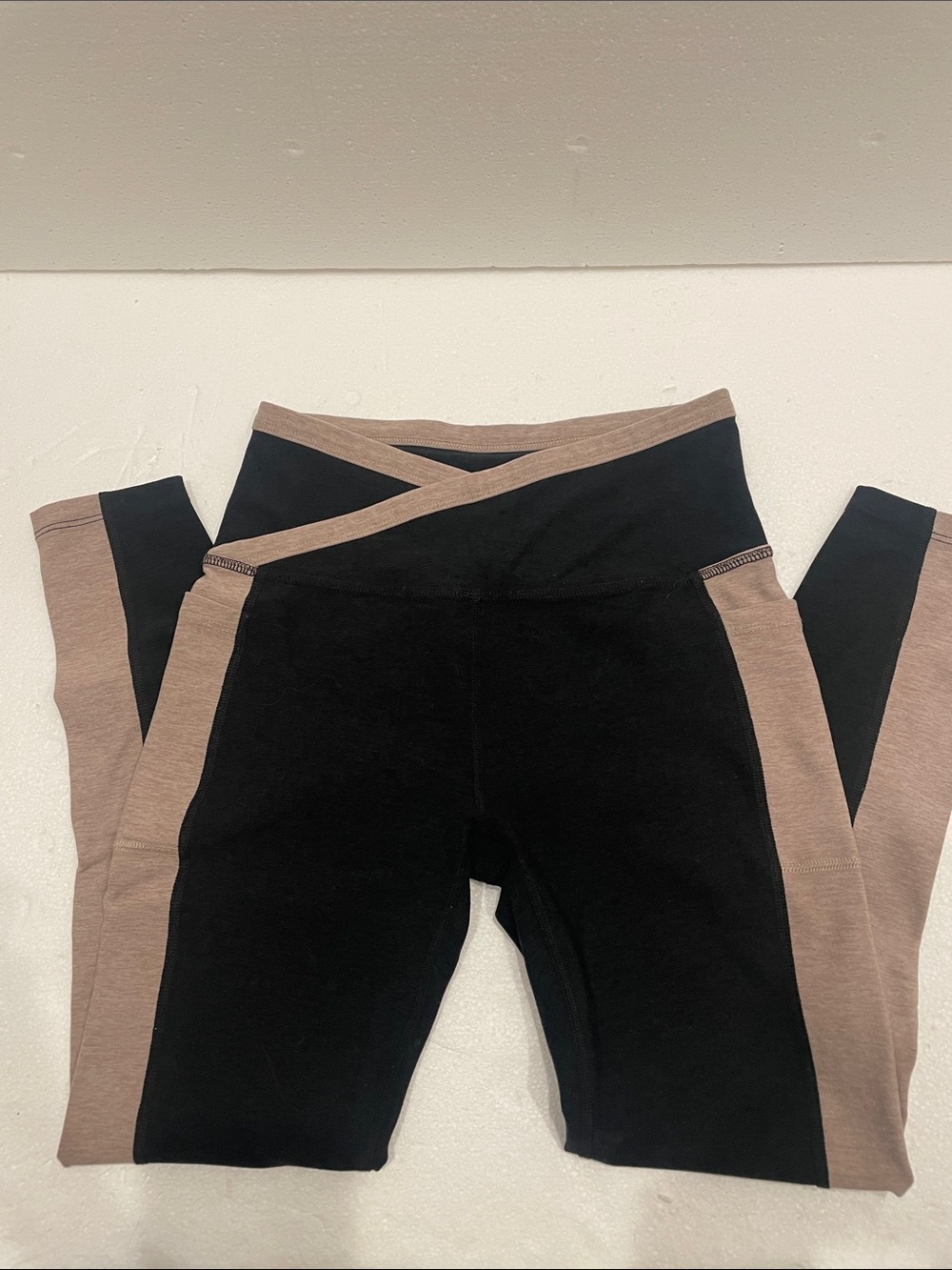 Beyond Yoga Legging